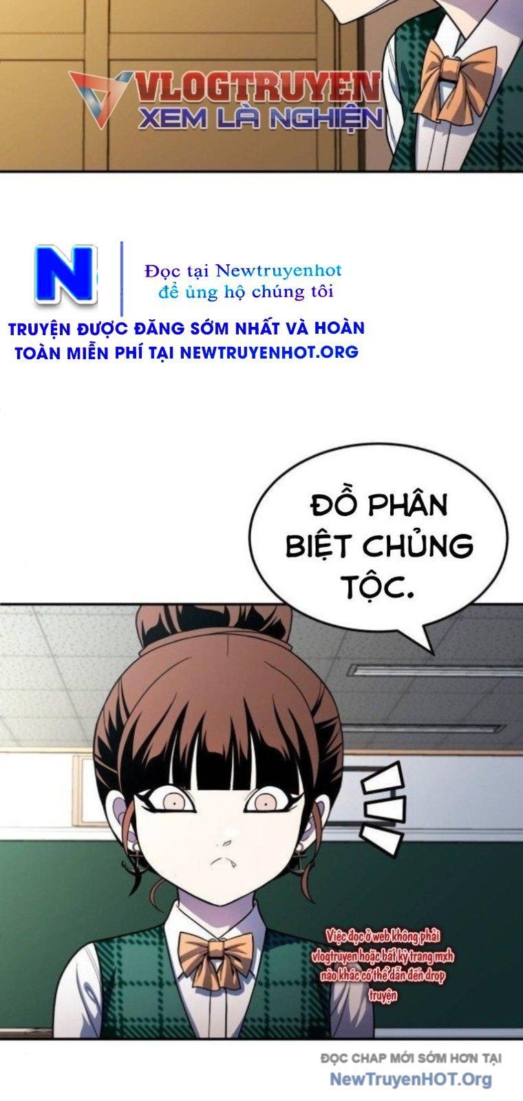 Món Đồ Chơi Chapter 55 - 78