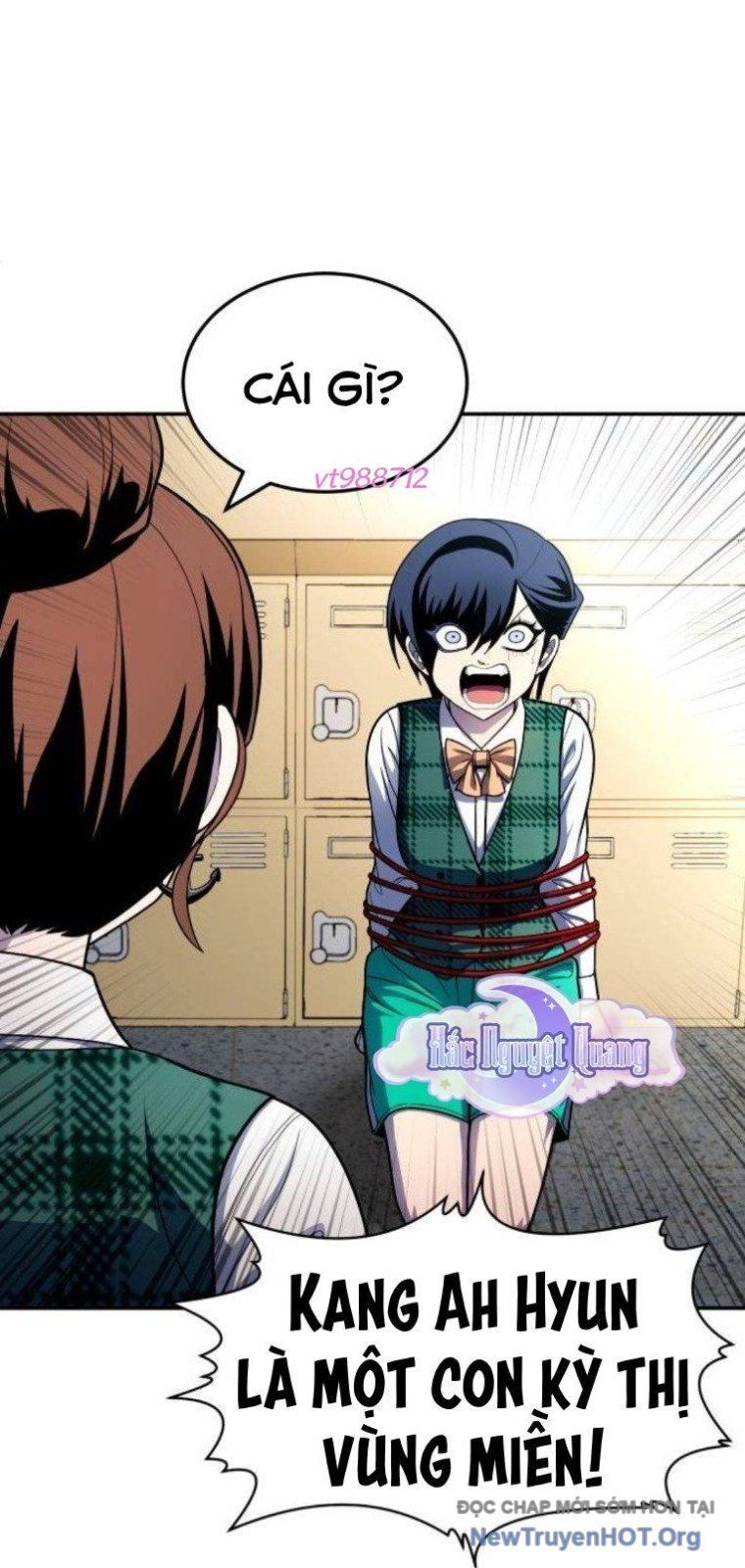 Món Đồ Chơi Chapter 55 - 79