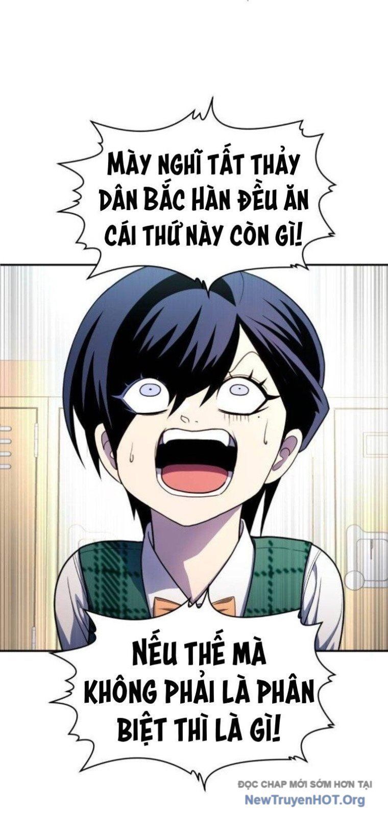 Món Đồ Chơi Chapter 55 - 80