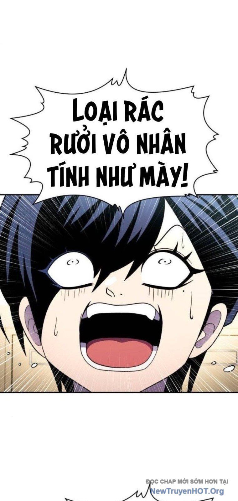 Món Đồ Chơi Chapter 55 - 81