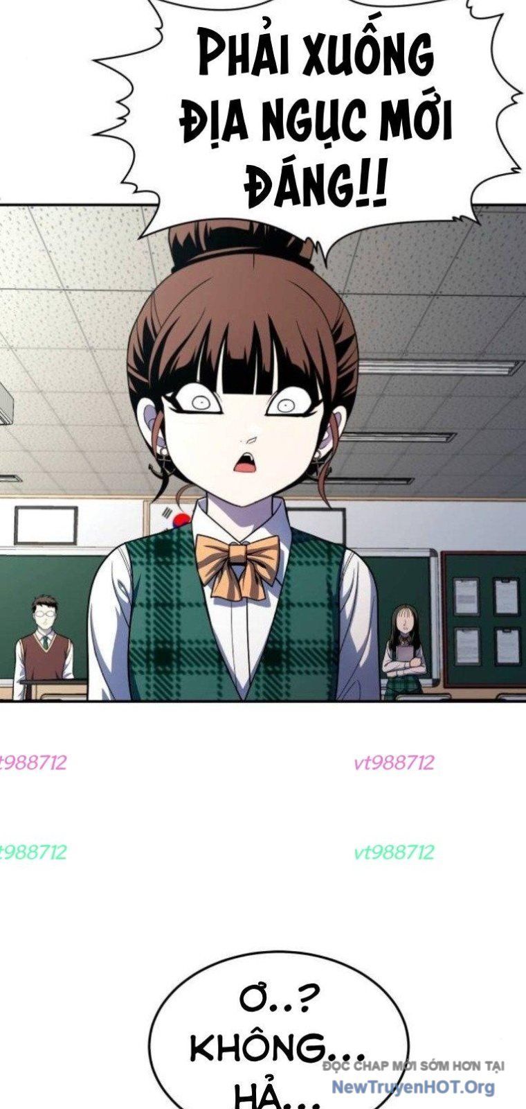 Món Đồ Chơi Chapter 55 - 82