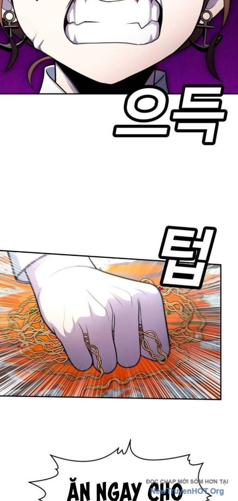 Món Đồ Chơi Chapter 55 - 84