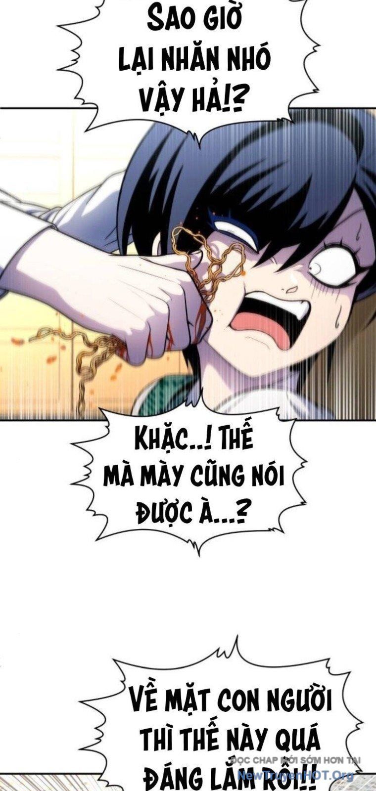 Món Đồ Chơi Chapter 55 - 87