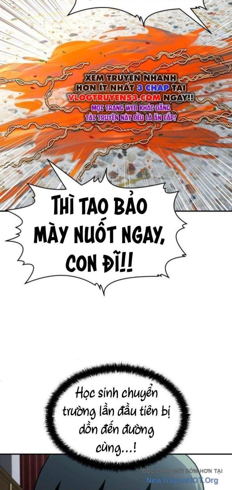 Món Đồ Chơi Chapter 55 - 88