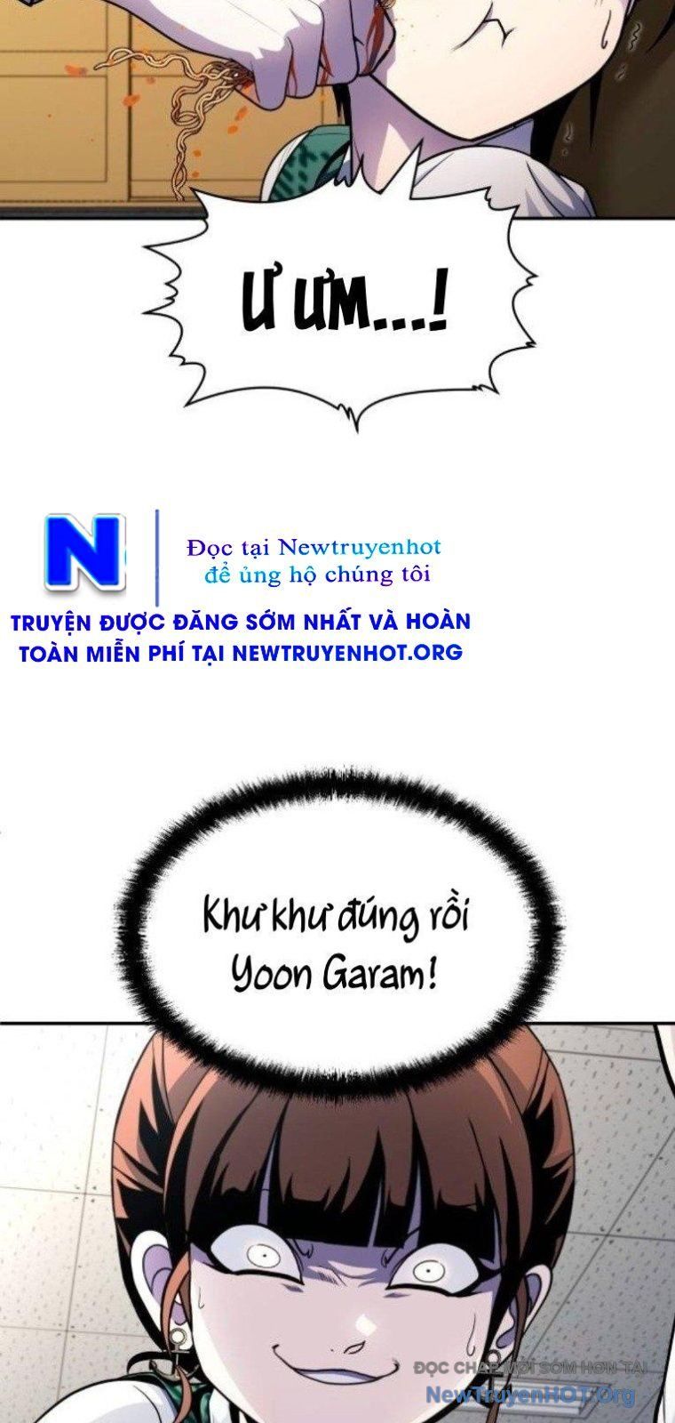 Món Đồ Chơi Chapter 55 - 90