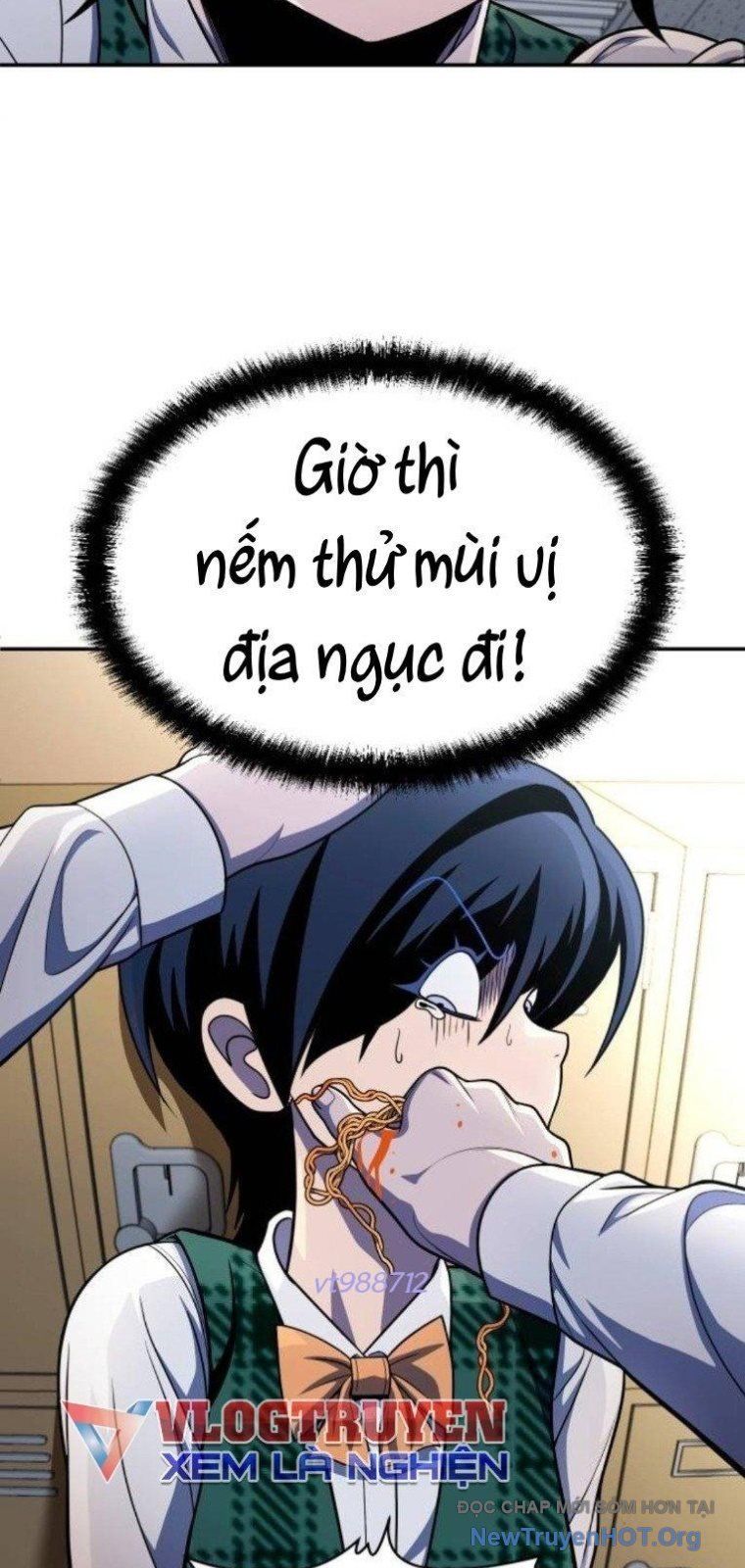 Món Đồ Chơi Chapter 55 - 92