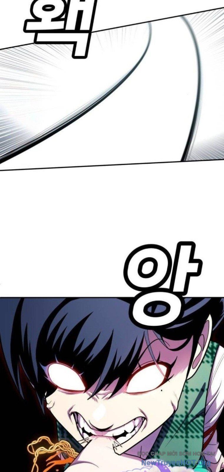Món Đồ Chơi Chapter 55 - 94