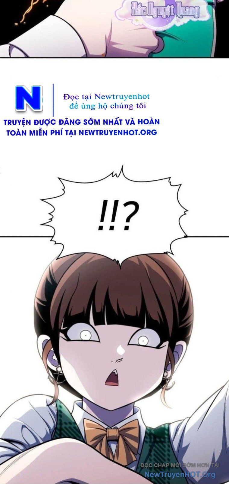 Món Đồ Chơi Chapter 55 - 95