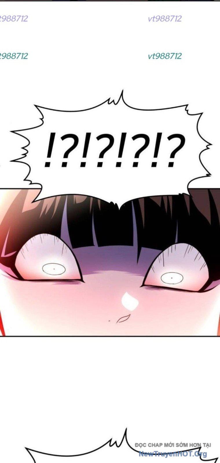 Món Đồ Chơi Chapter 55 - 96