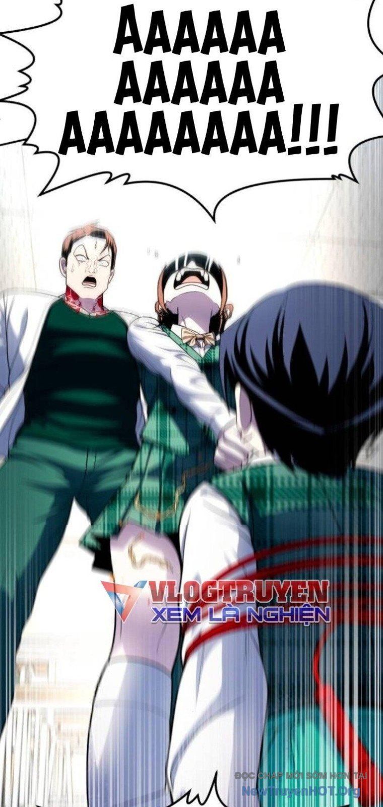 Món Đồ Chơi Chapter 55 - 97