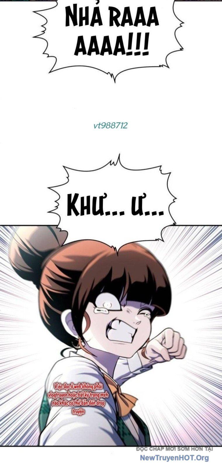 Món Đồ Chơi Chapter 55 - 99