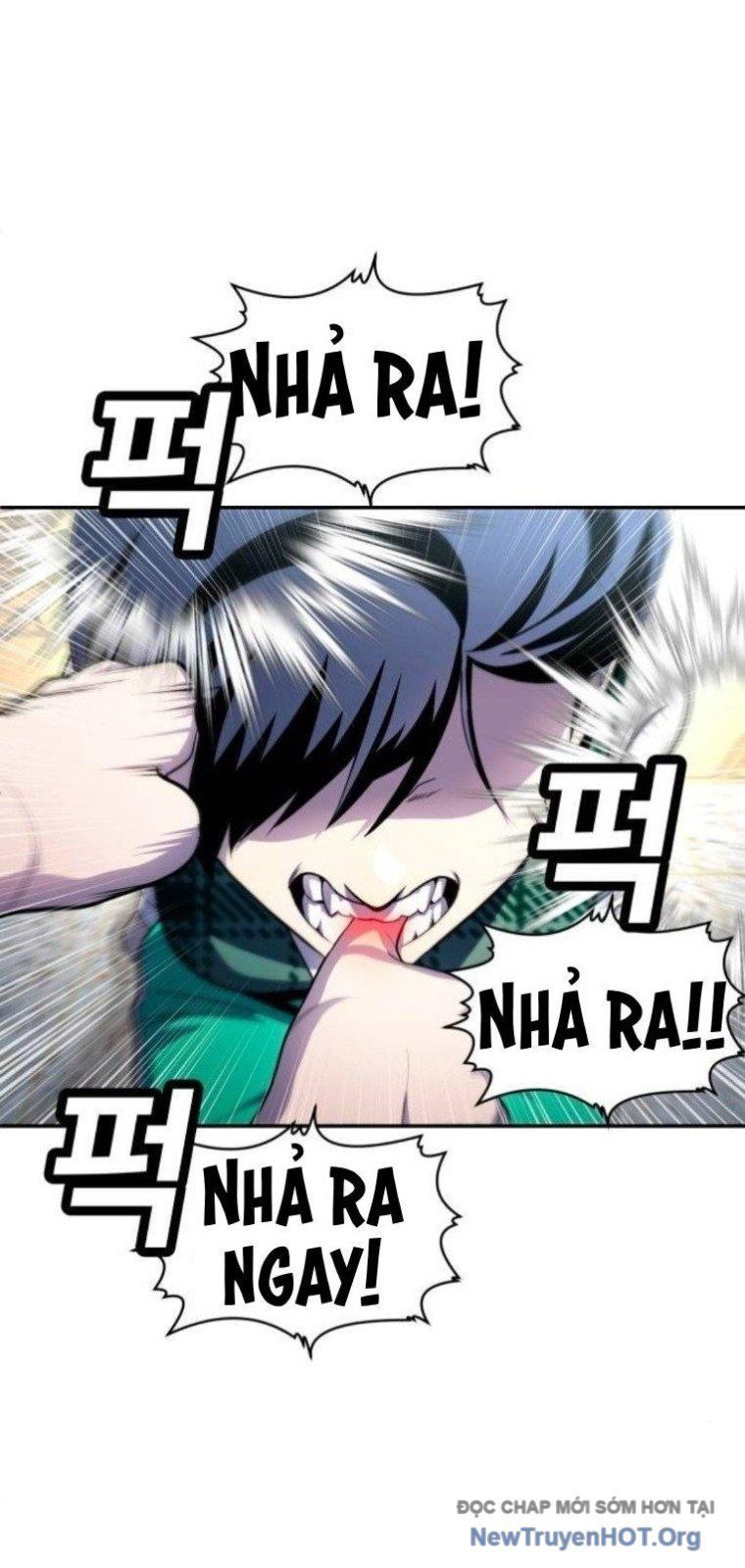 Món Đồ Chơi Chapter 55 - 100