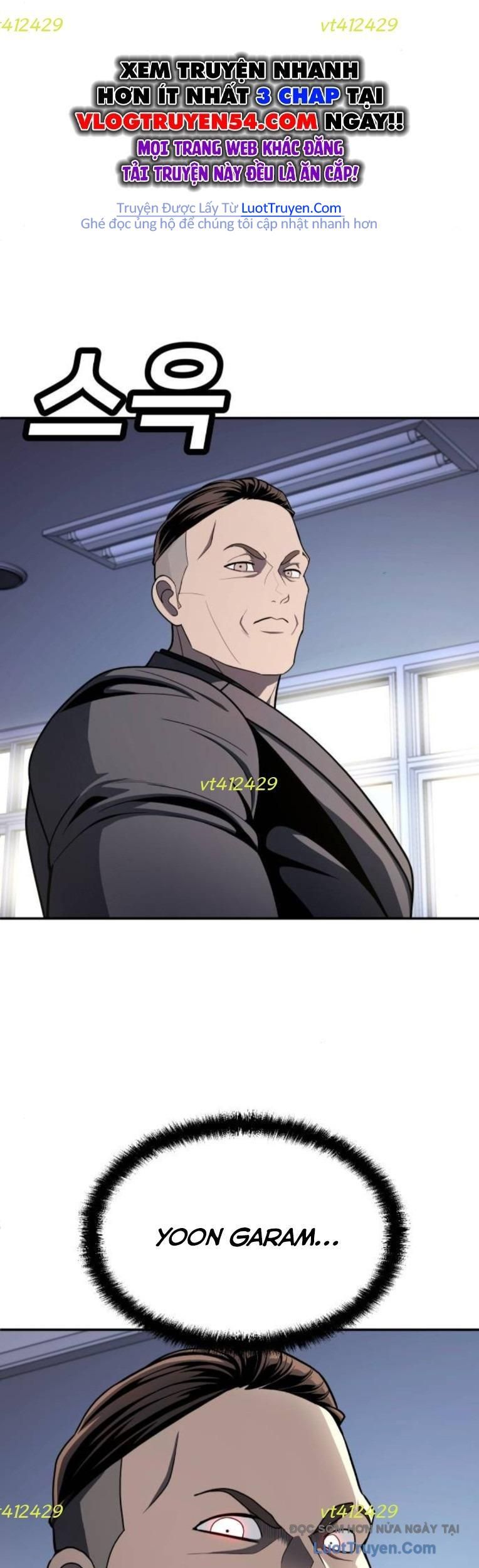 Món Đồ Chơi Chapter 58 - 28