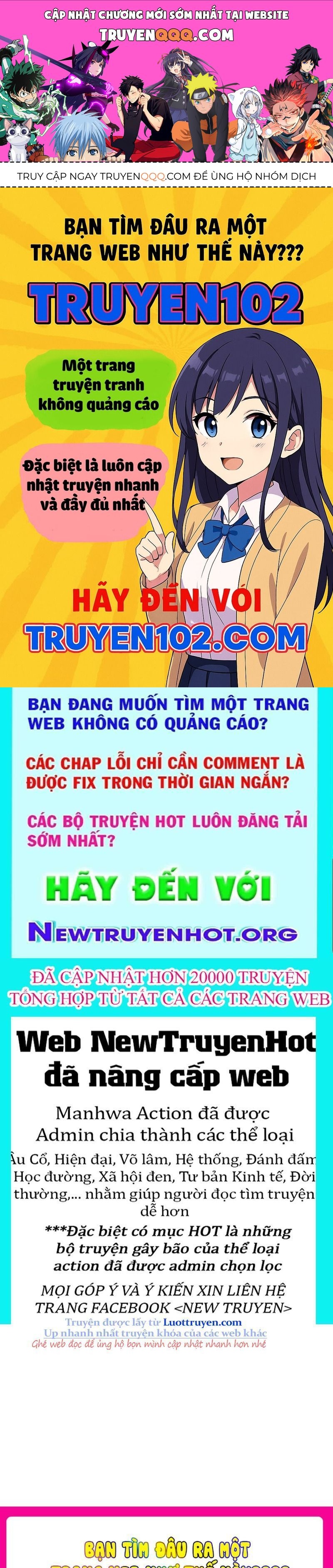 Món Đồ Chơi Chapter 59 - 1