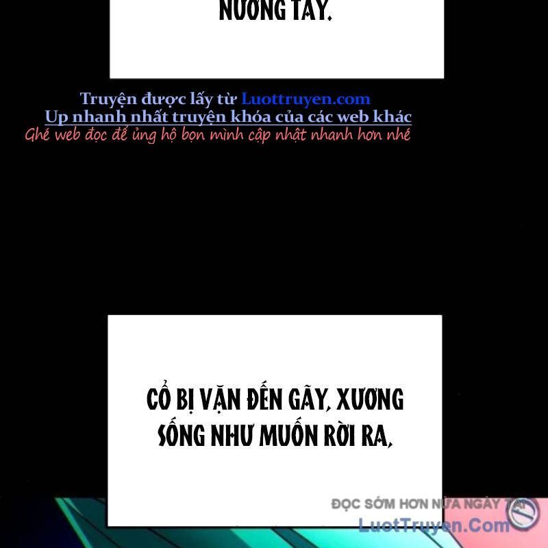 Món Đồ Chơi Chapter 59 - 101