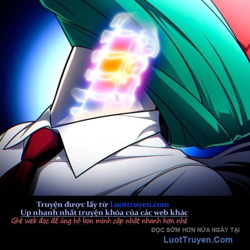 Món Đồ Chơi Chapter 59 - 102