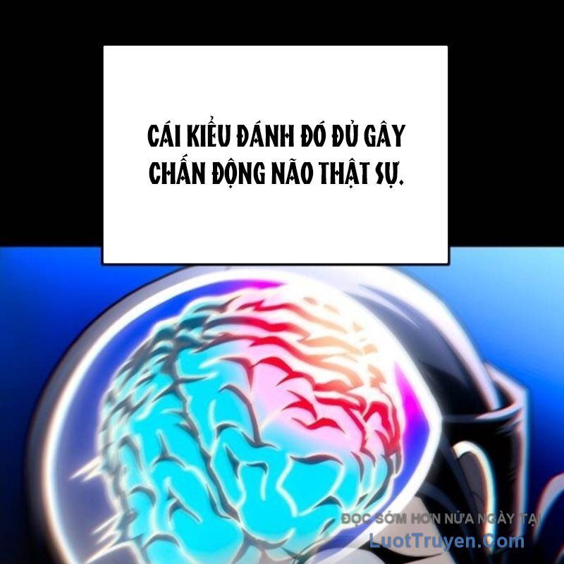 Món Đồ Chơi Chapter 59 - 103