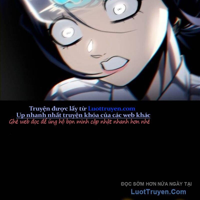 Món Đồ Chơi Chapter 59 - 104