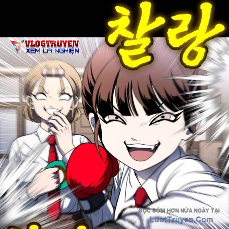 Món Đồ Chơi Chapter 59 - 105