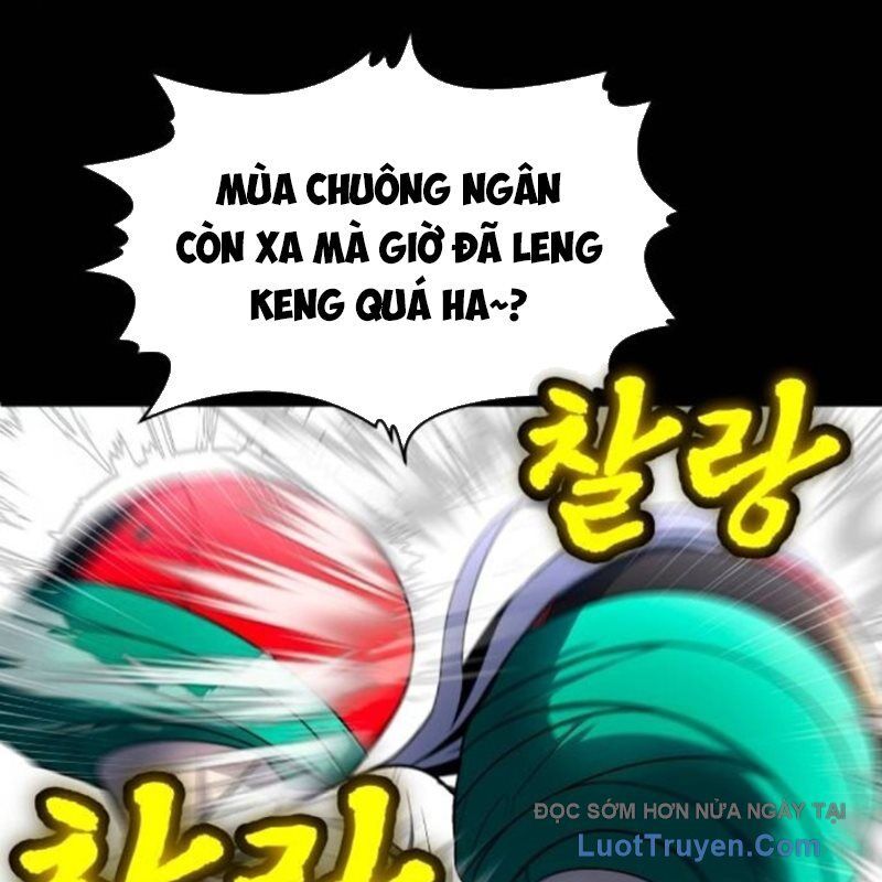 Món Đồ Chơi Chapter 59 - 107