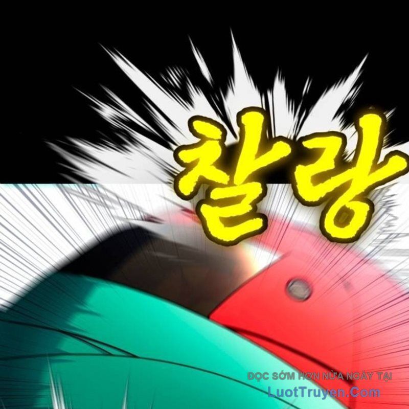 Món Đồ Chơi Chapter 59 - 109