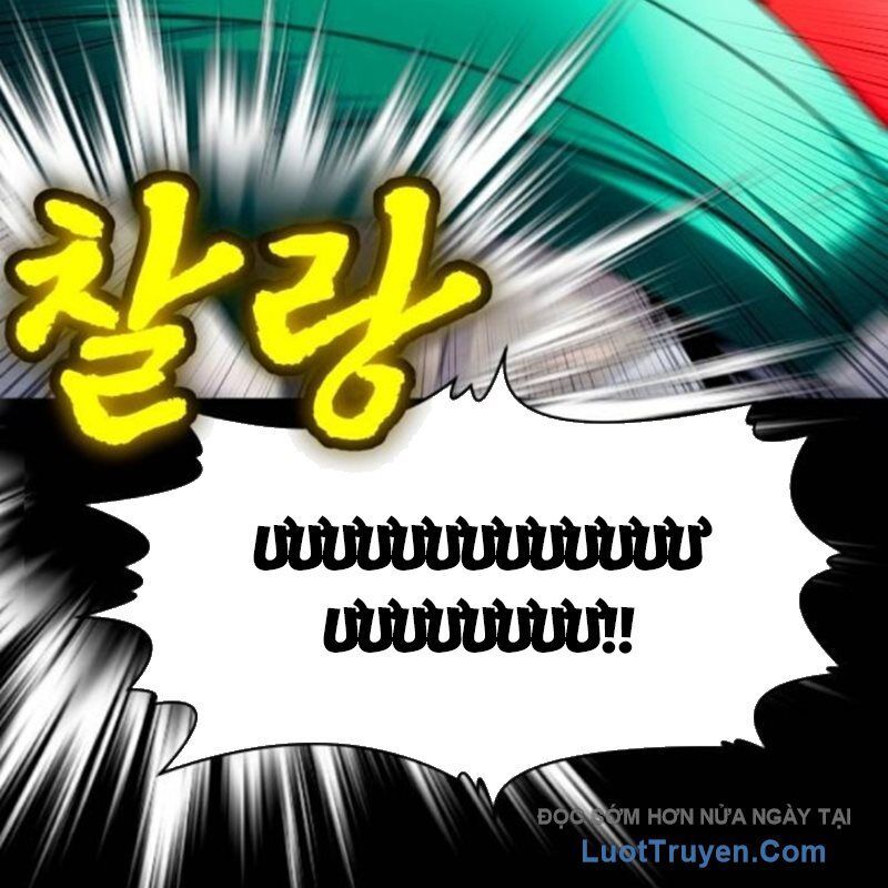 Món Đồ Chơi Chapter 59 - 110