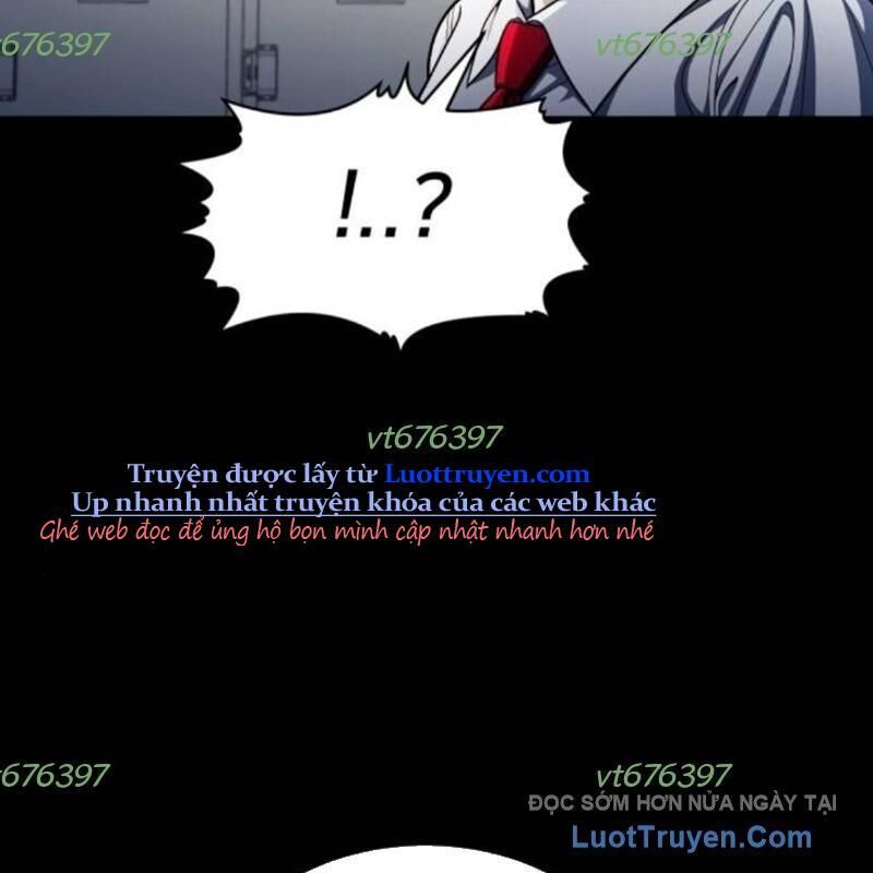 Món Đồ Chơi Chapter 59 - 12