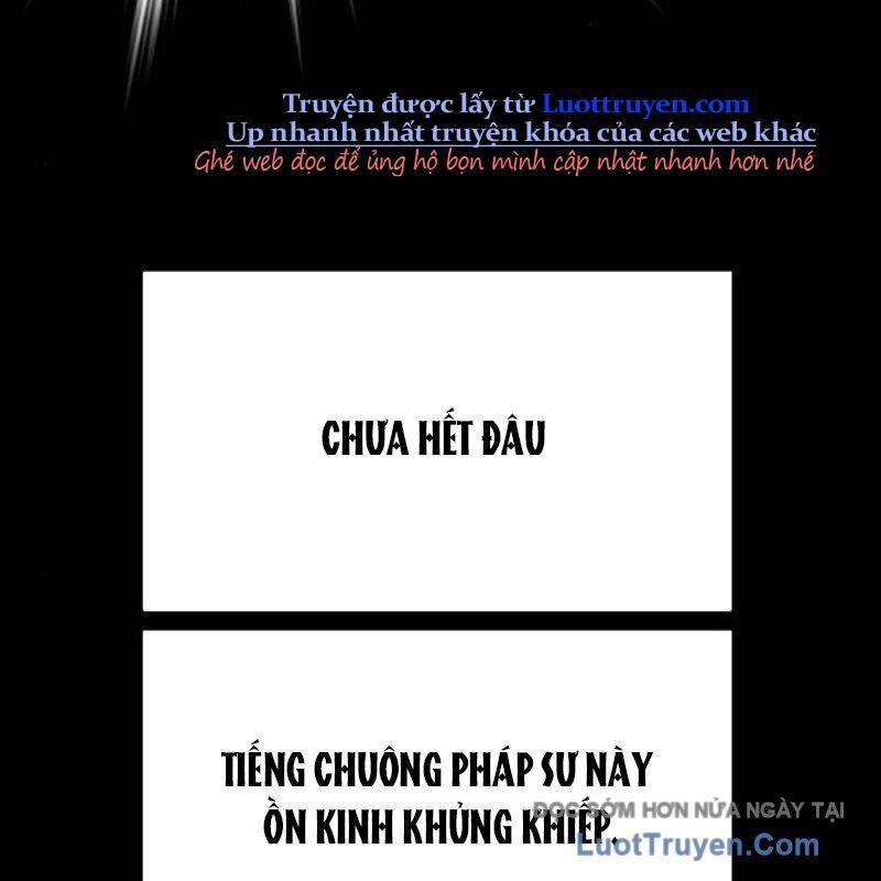 Món Đồ Chơi Chapter 59 - 111