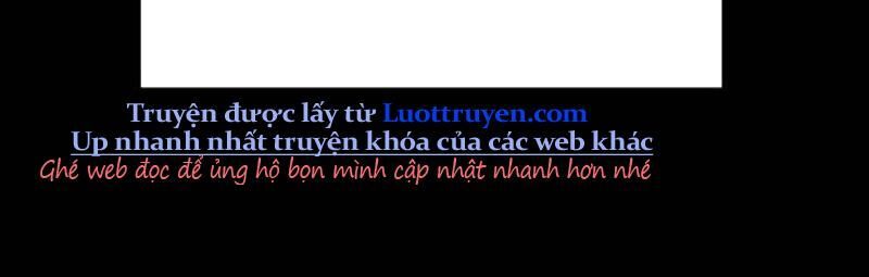 Món Đồ Chơi Chapter 59 - 112