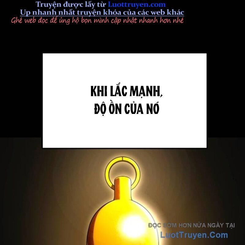 Món Đồ Chơi Chapter 59 - 113