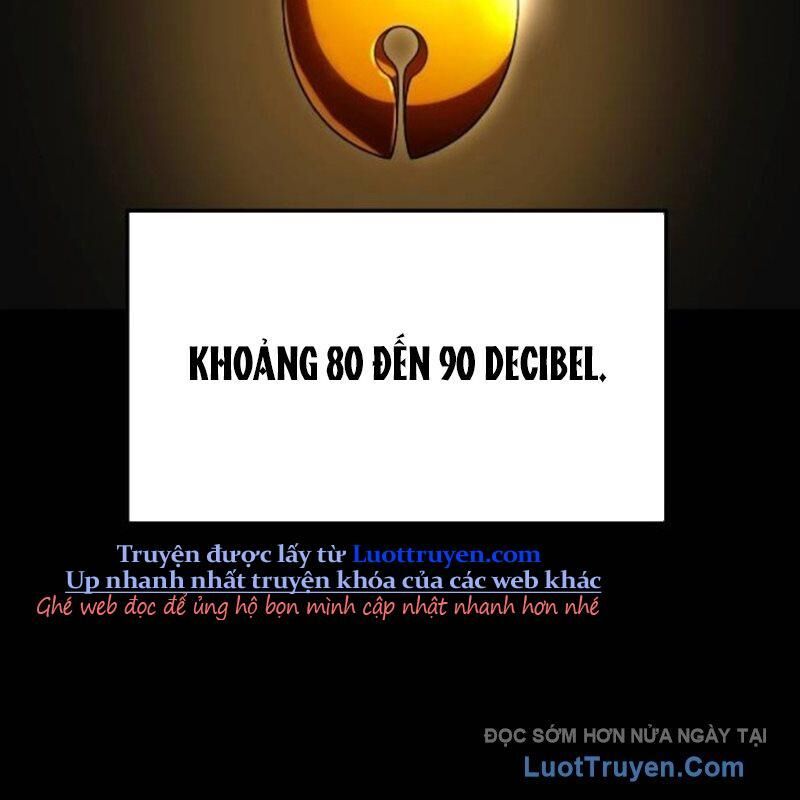 Món Đồ Chơi Chapter 59 - 114