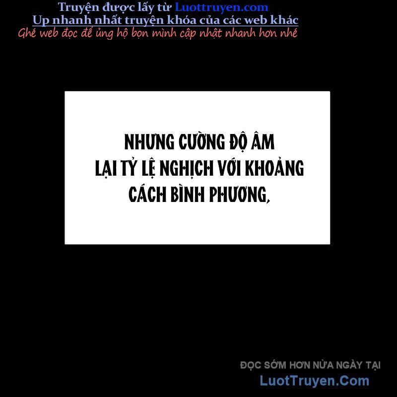 Món Đồ Chơi Chapter 59 - 115