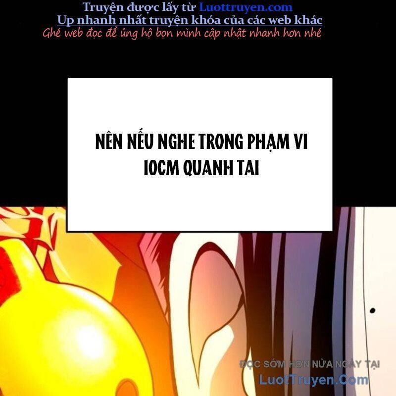Món Đồ Chơi Chapter 59 - 116
