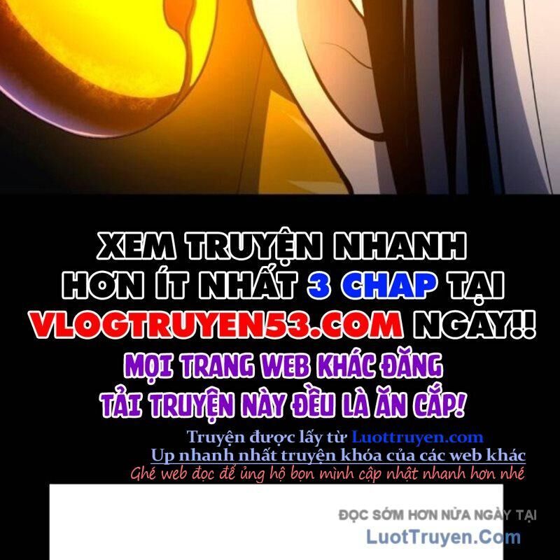 Món Đồ Chơi Chapter 59 - 117