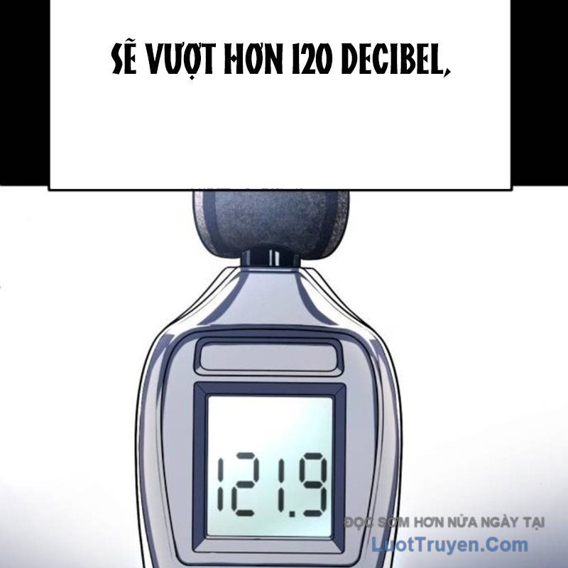 Món Đồ Chơi Chapter 59 - 118
