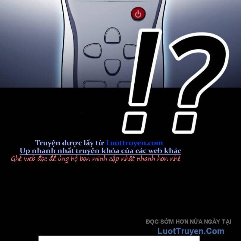 Món Đồ Chơi Chapter 59 - 119