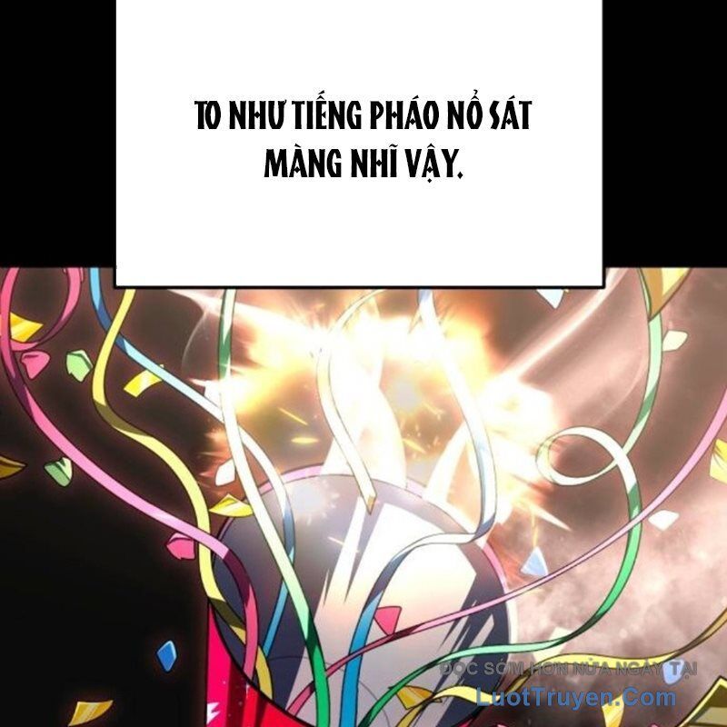 Món Đồ Chơi Chapter 59 - 120