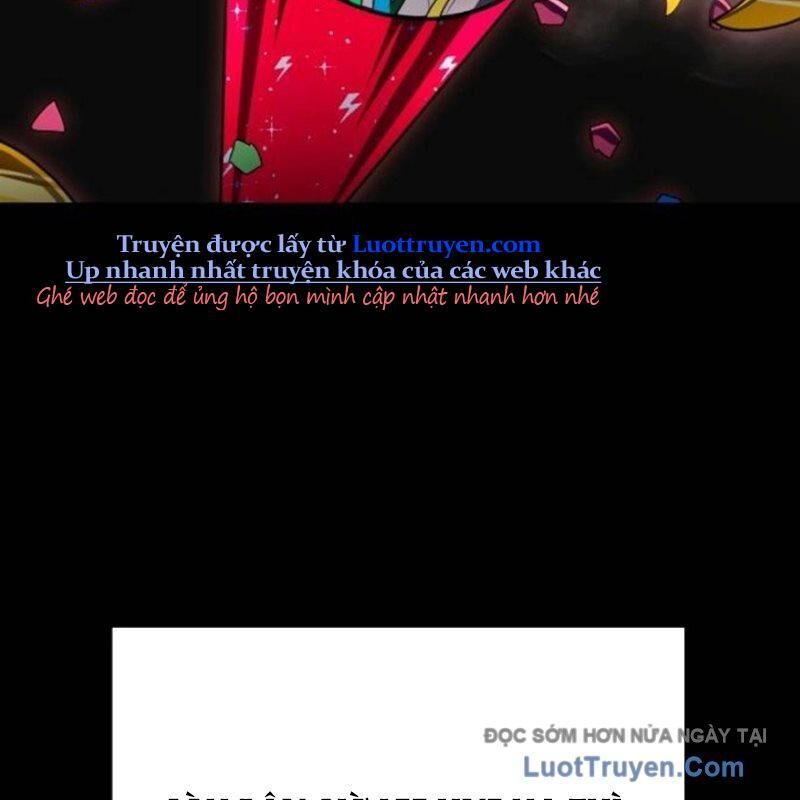 Món Đồ Chơi Chapter 59 - 121