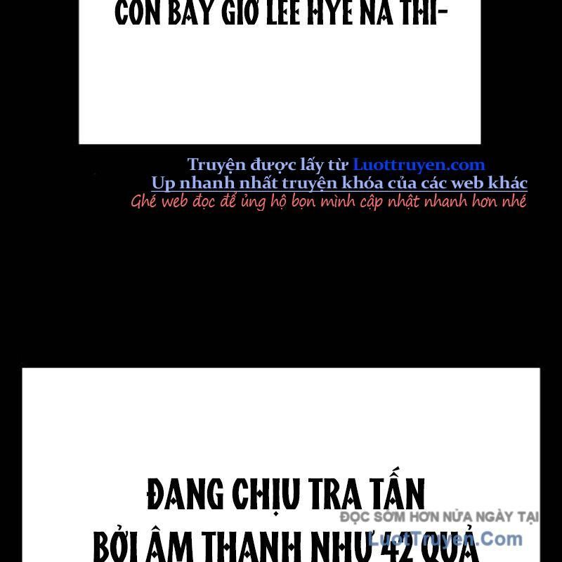 Món Đồ Chơi Chapter 59 - 122