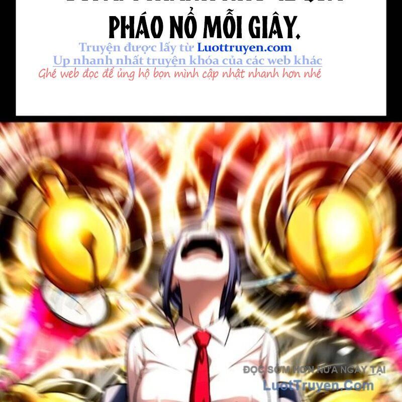 Món Đồ Chơi Chapter 59 - 123