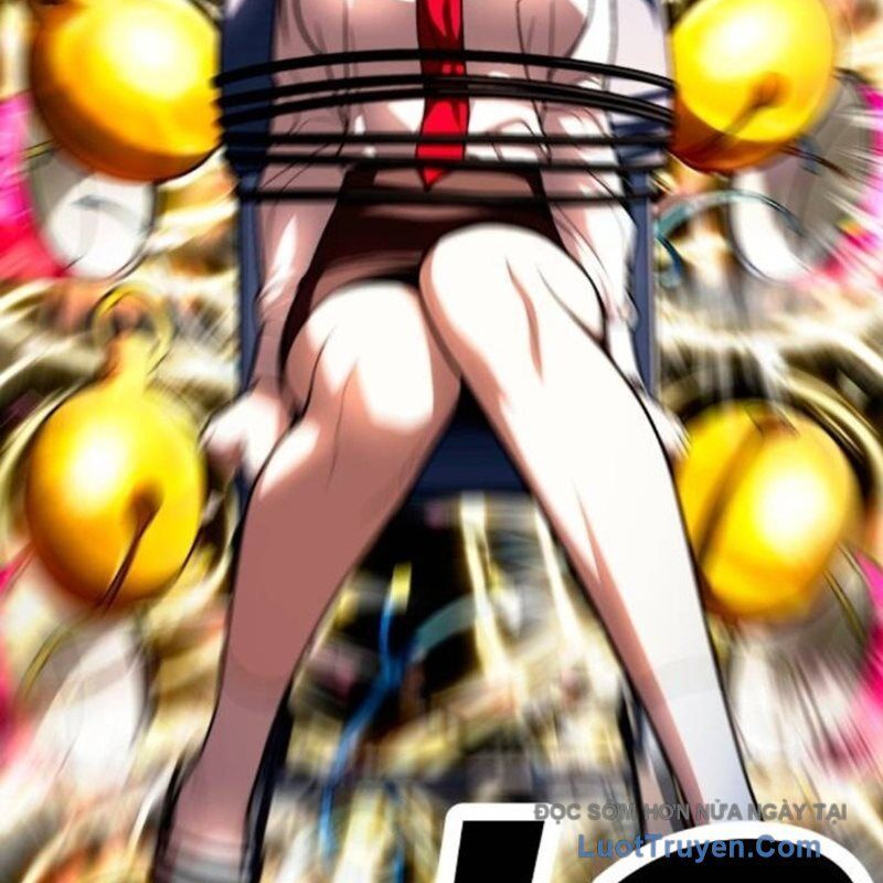 Món Đồ Chơi Chapter 59 - 124