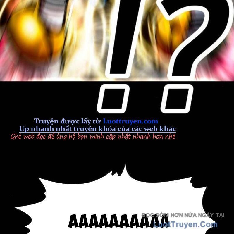 Món Đồ Chơi Chapter 59 - 125