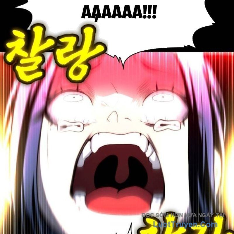 Món Đồ Chơi Chapter 59 - 126