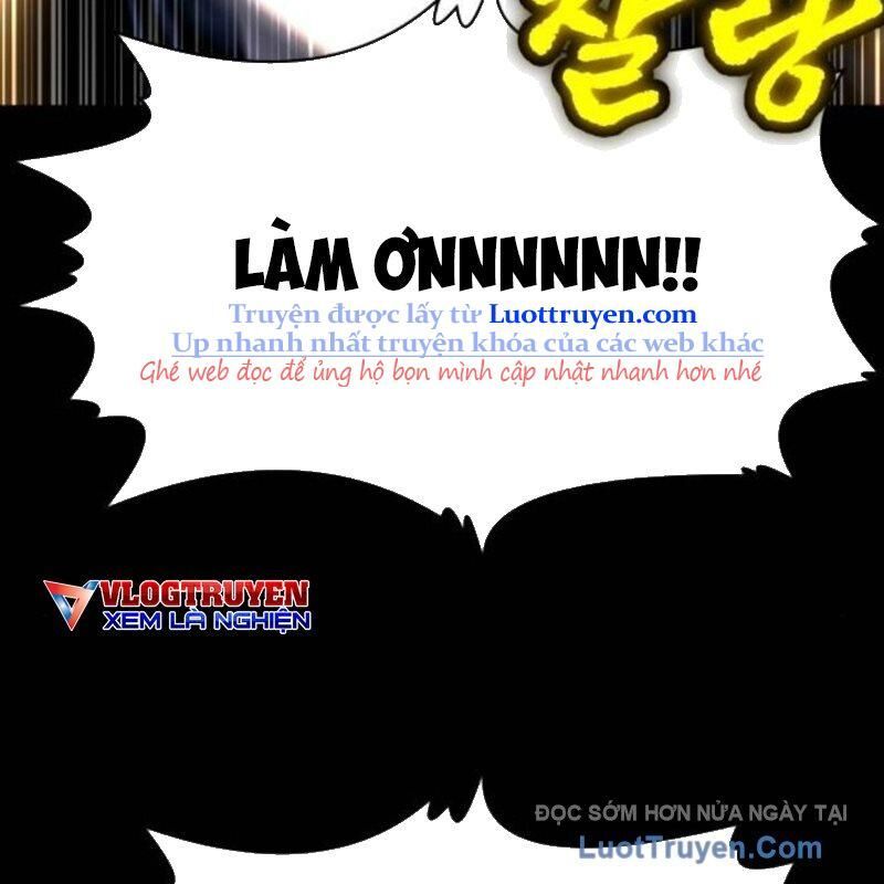 Món Đồ Chơi Chapter 59 - 127