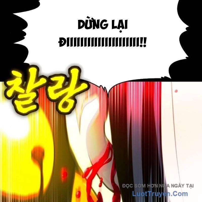 Món Đồ Chơi Chapter 59 - 128