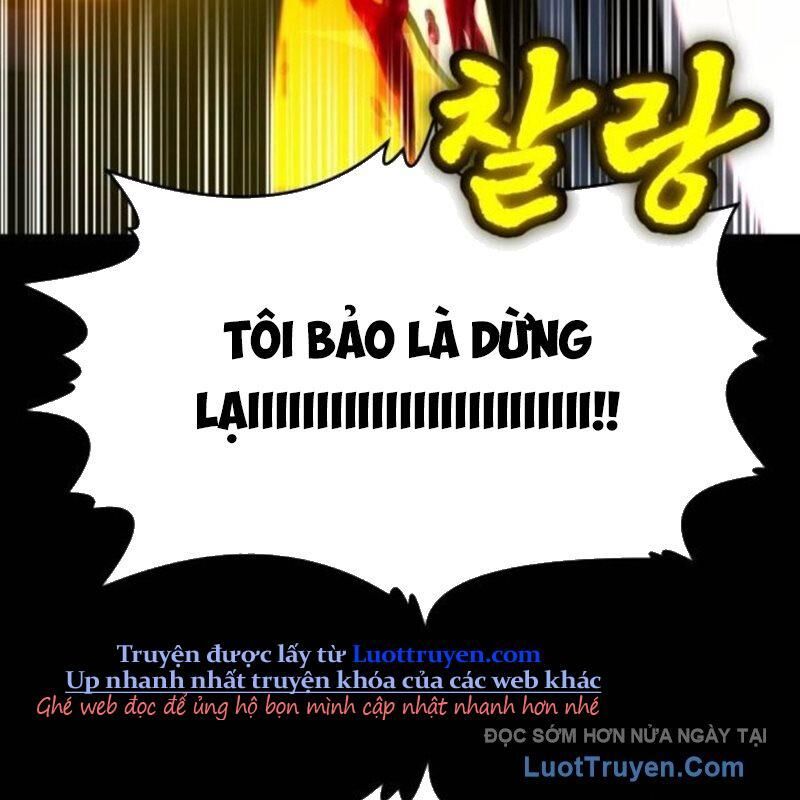 Món Đồ Chơi Chapter 59 - 129