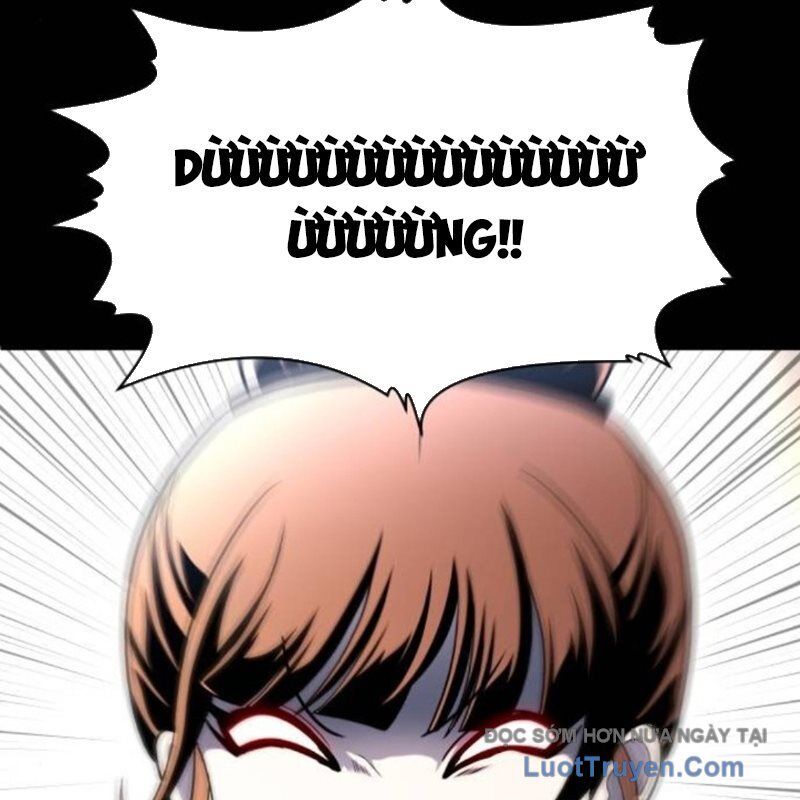 Món Đồ Chơi Chapter 59 - 130