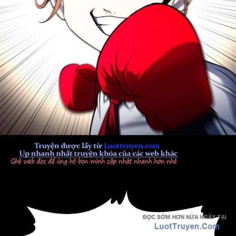 Món Đồ Chơi Chapter 59 - 131