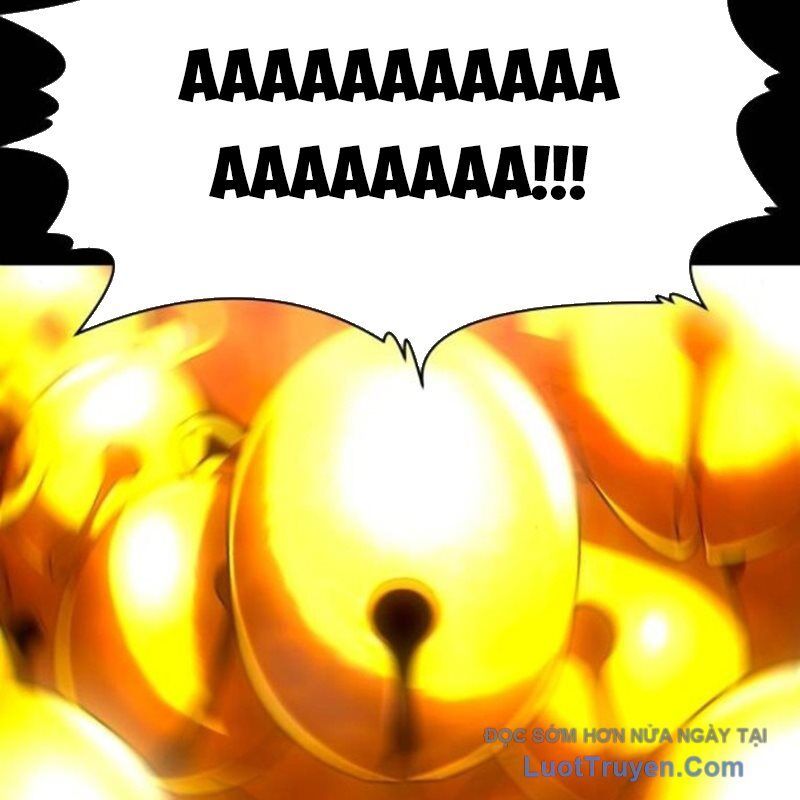 Món Đồ Chơi Chapter 59 - 132