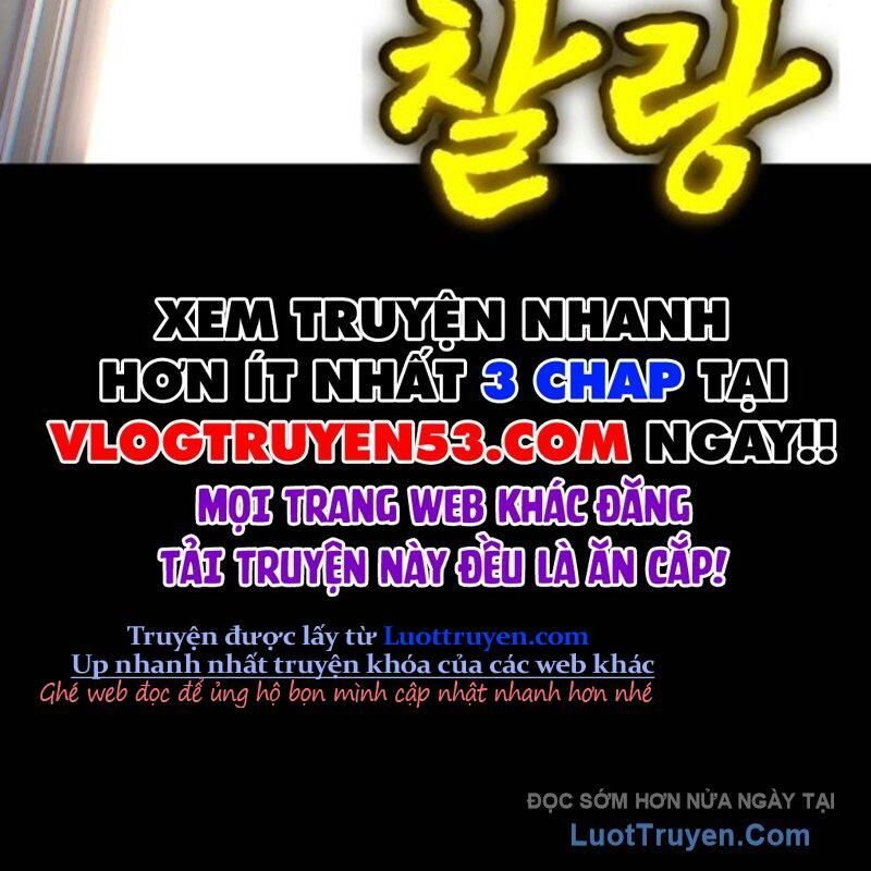 Món Đồ Chơi Chapter 59 - 137